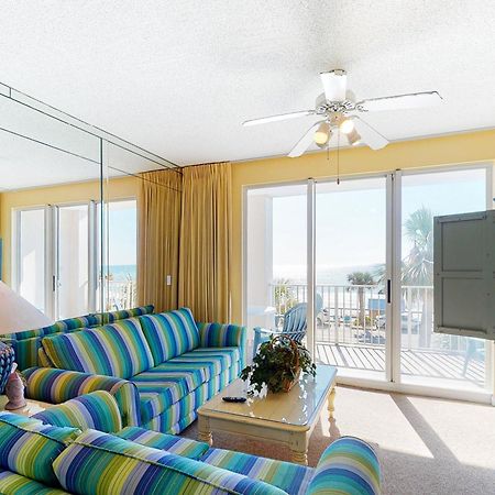 Majestic Sun B Villa Destin Ngoại thất bức ảnh