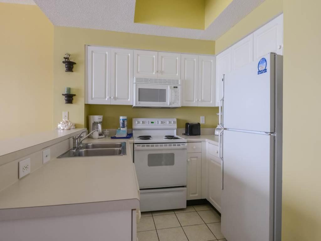 Majestic Sun B Villa Destin Ngoại thất bức ảnh