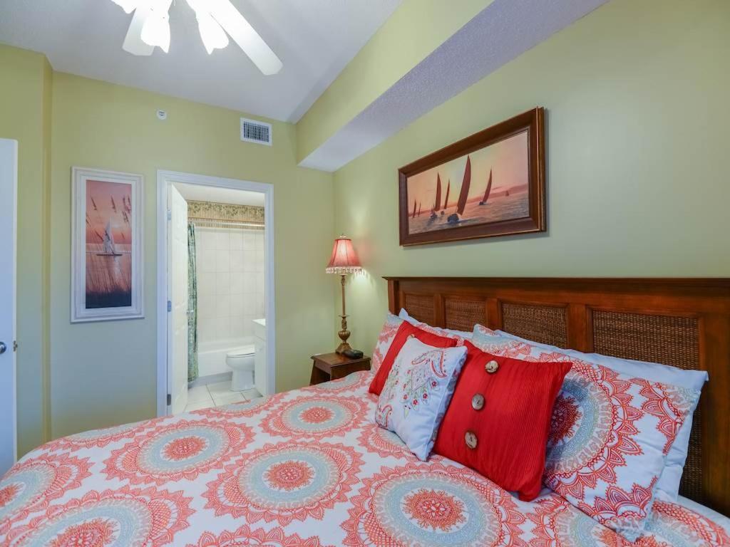 Majestic Sun B Villa Destin Ngoại thất bức ảnh