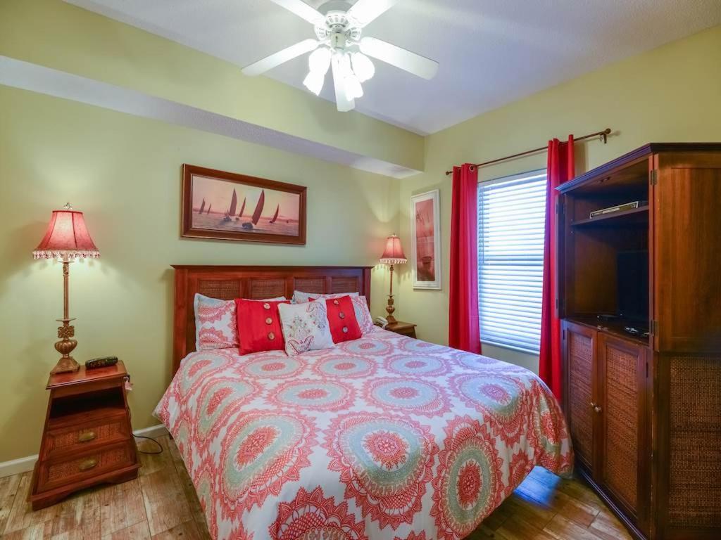 Majestic Sun B Villa Destin Ngoại thất bức ảnh