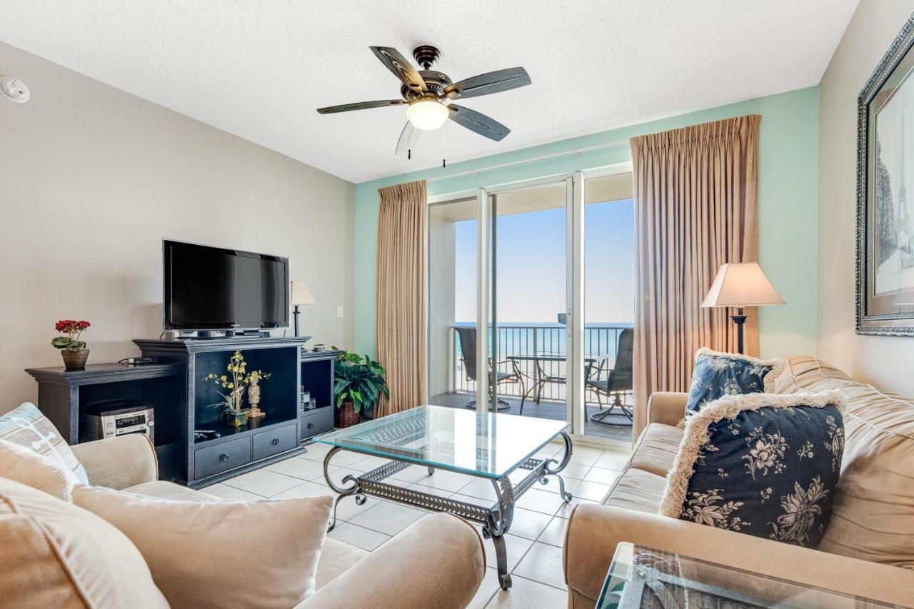 Majestic Sun B Villa Destin Ngoại thất bức ảnh