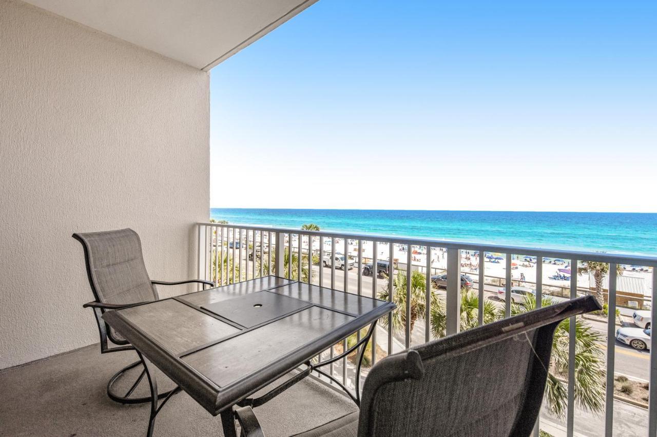 Majestic Sun B Villa Destin Ngoại thất bức ảnh