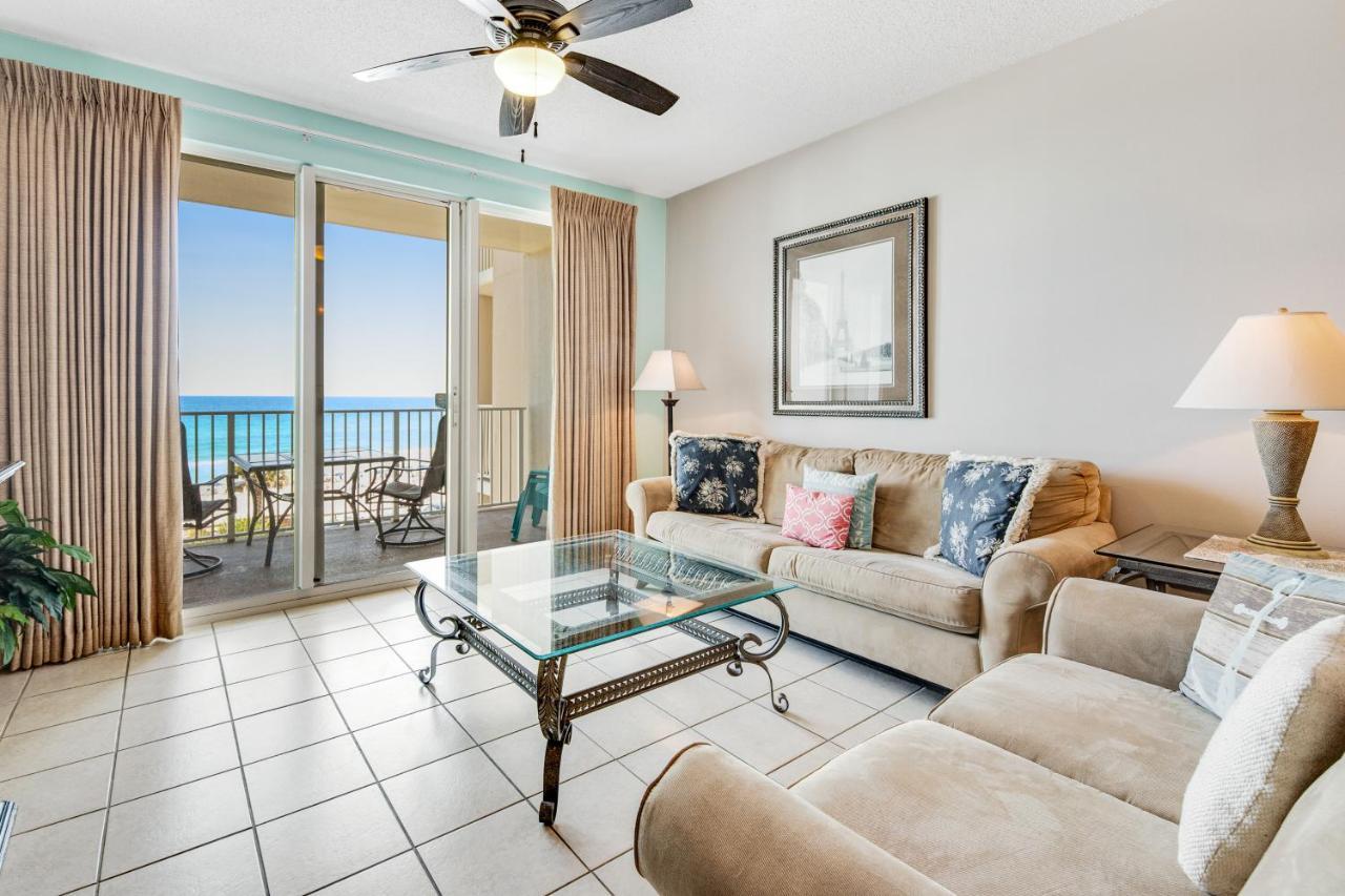 Majestic Sun B Villa Destin Ngoại thất bức ảnh