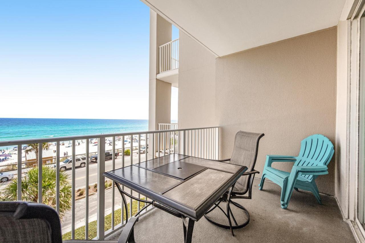 Majestic Sun B Villa Destin Ngoại thất bức ảnh