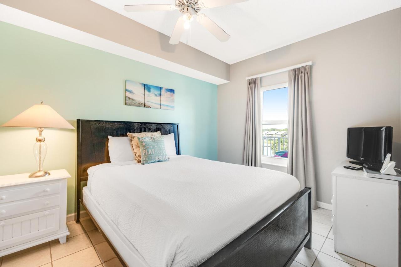 Majestic Sun B Villa Destin Ngoại thất bức ảnh