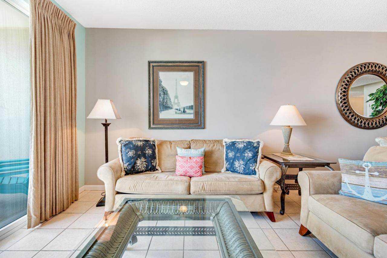 Majestic Sun B Villa Destin Ngoại thất bức ảnh
