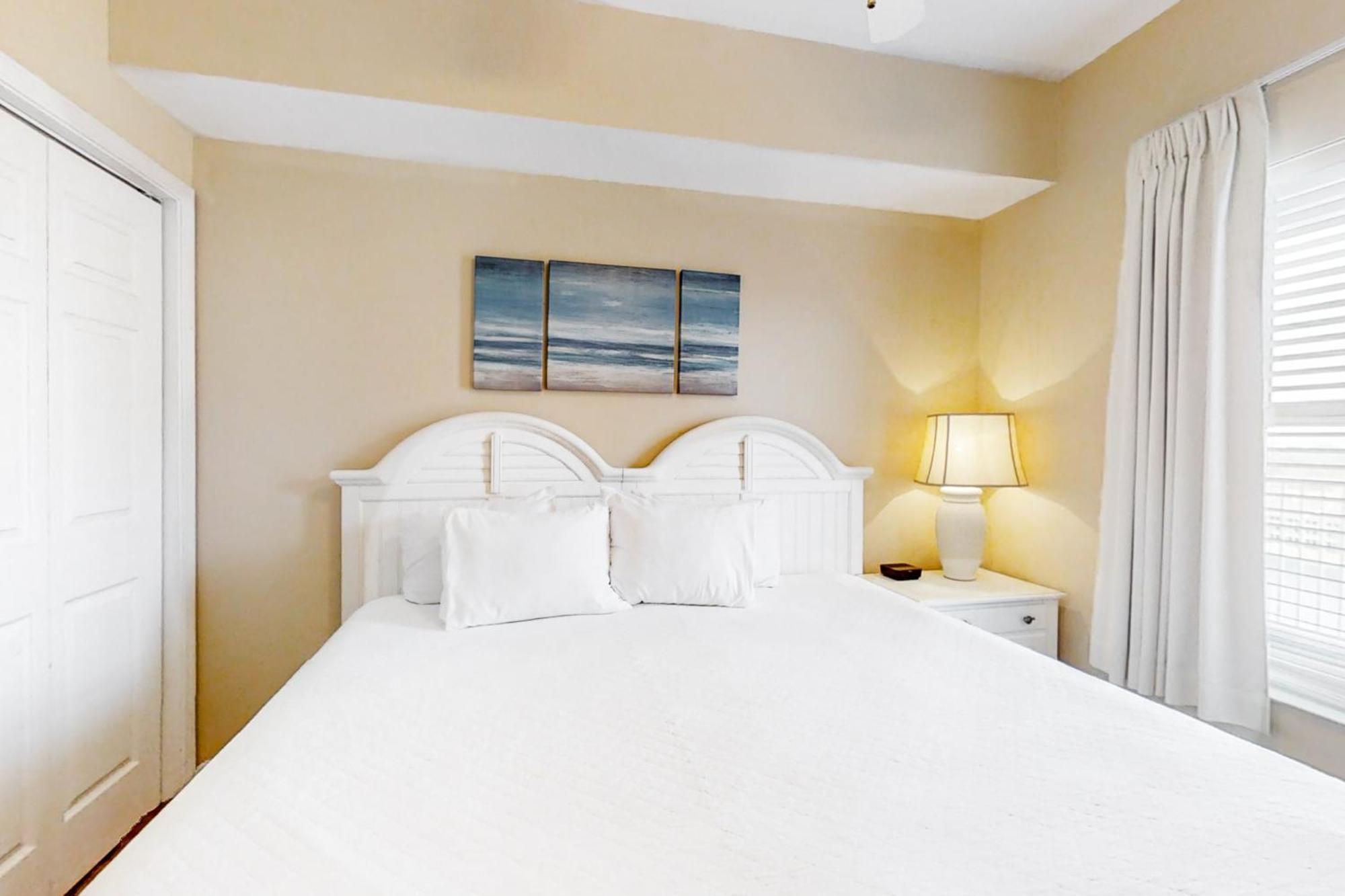 Majestic Sun B Villa Destin Phòng bức ảnh