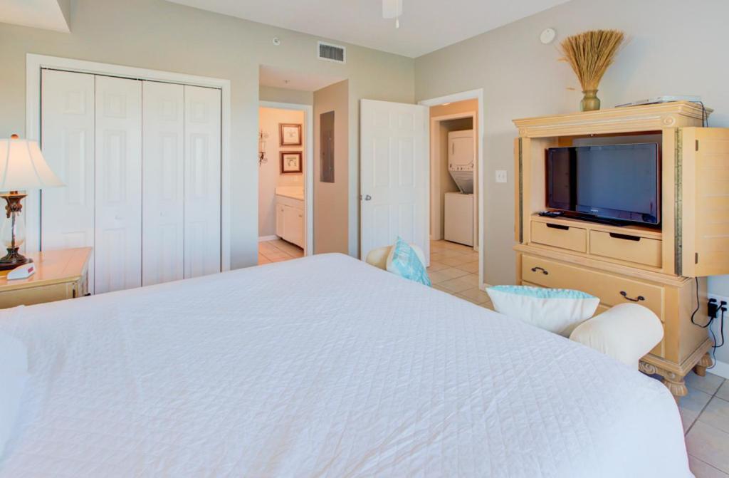 Majestic Sun B Villa Destin Phòng bức ảnh