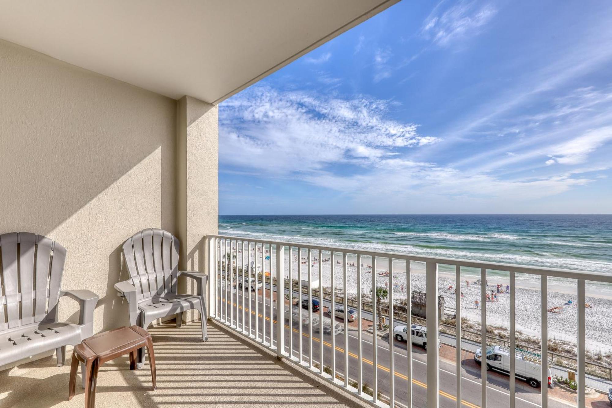 Majestic Sun B Villa Destin Phòng bức ảnh
