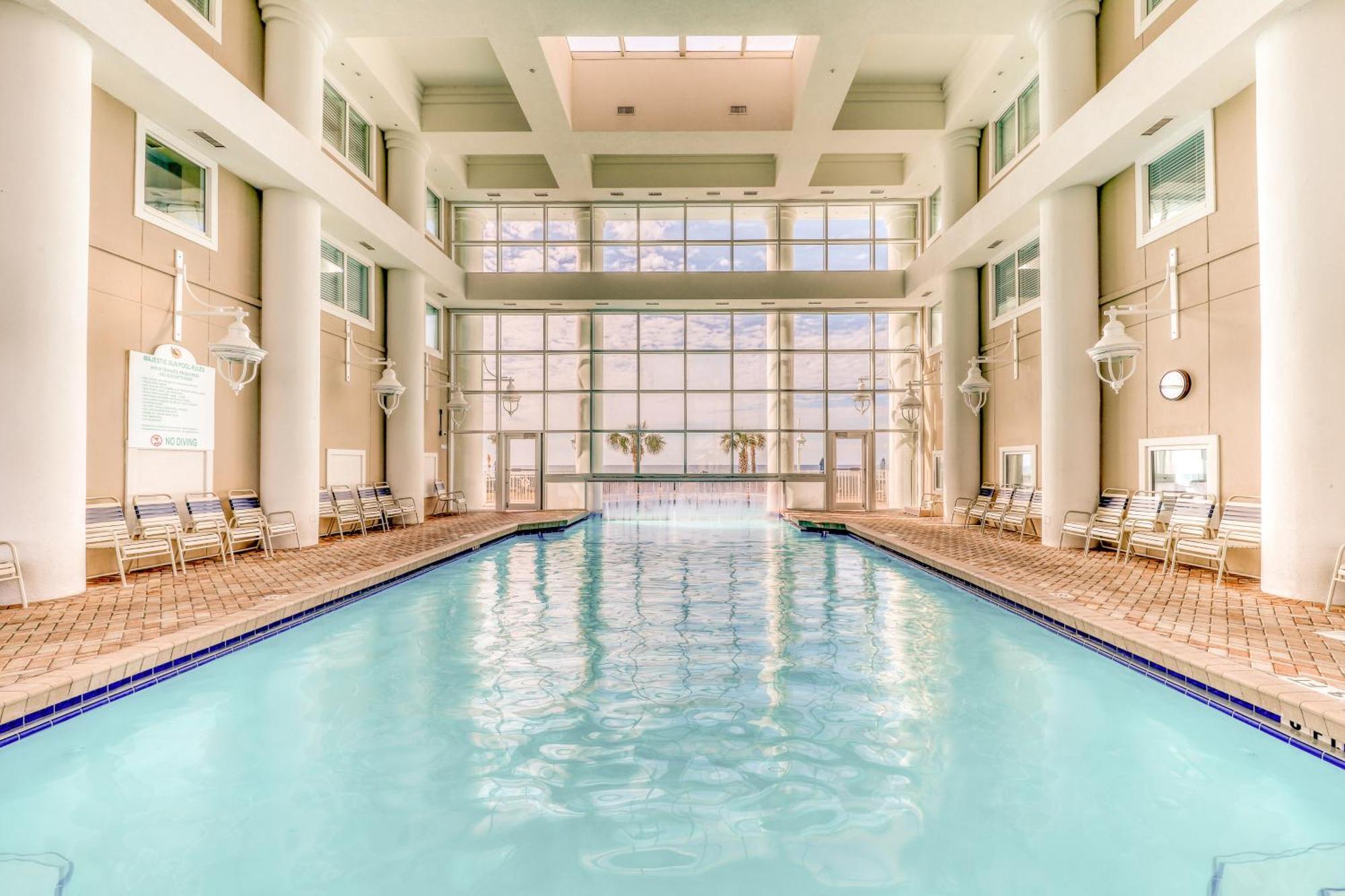 Majestic Sun B Villa Destin Phòng bức ảnh