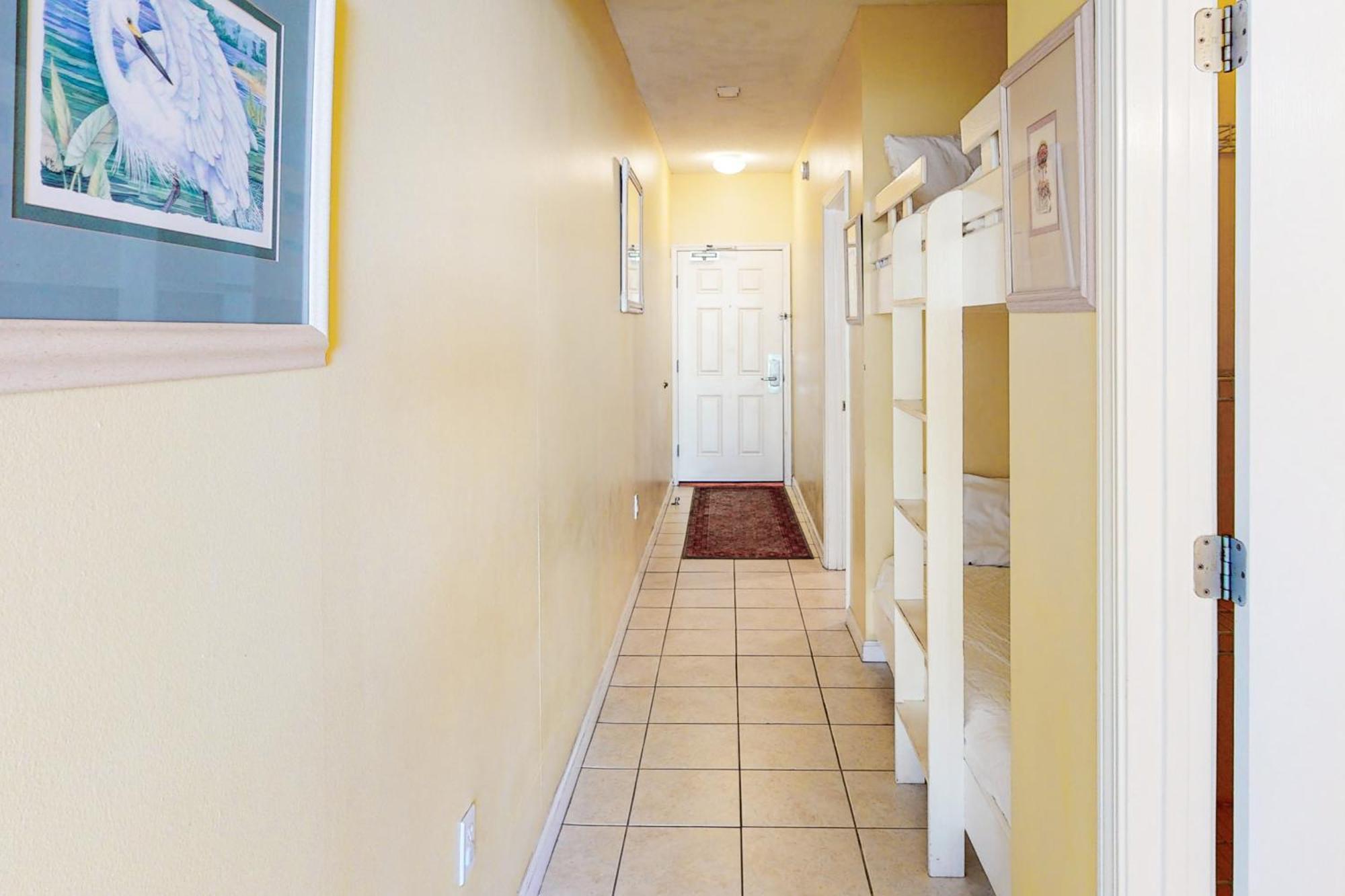 Majestic Sun B Villa Destin Ngoại thất bức ảnh