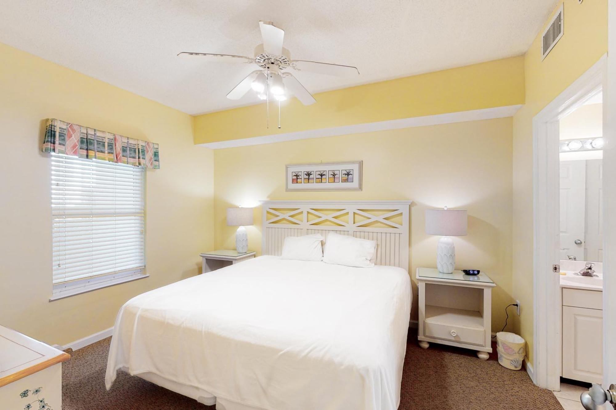 Majestic Sun B Villa Destin Ngoại thất bức ảnh