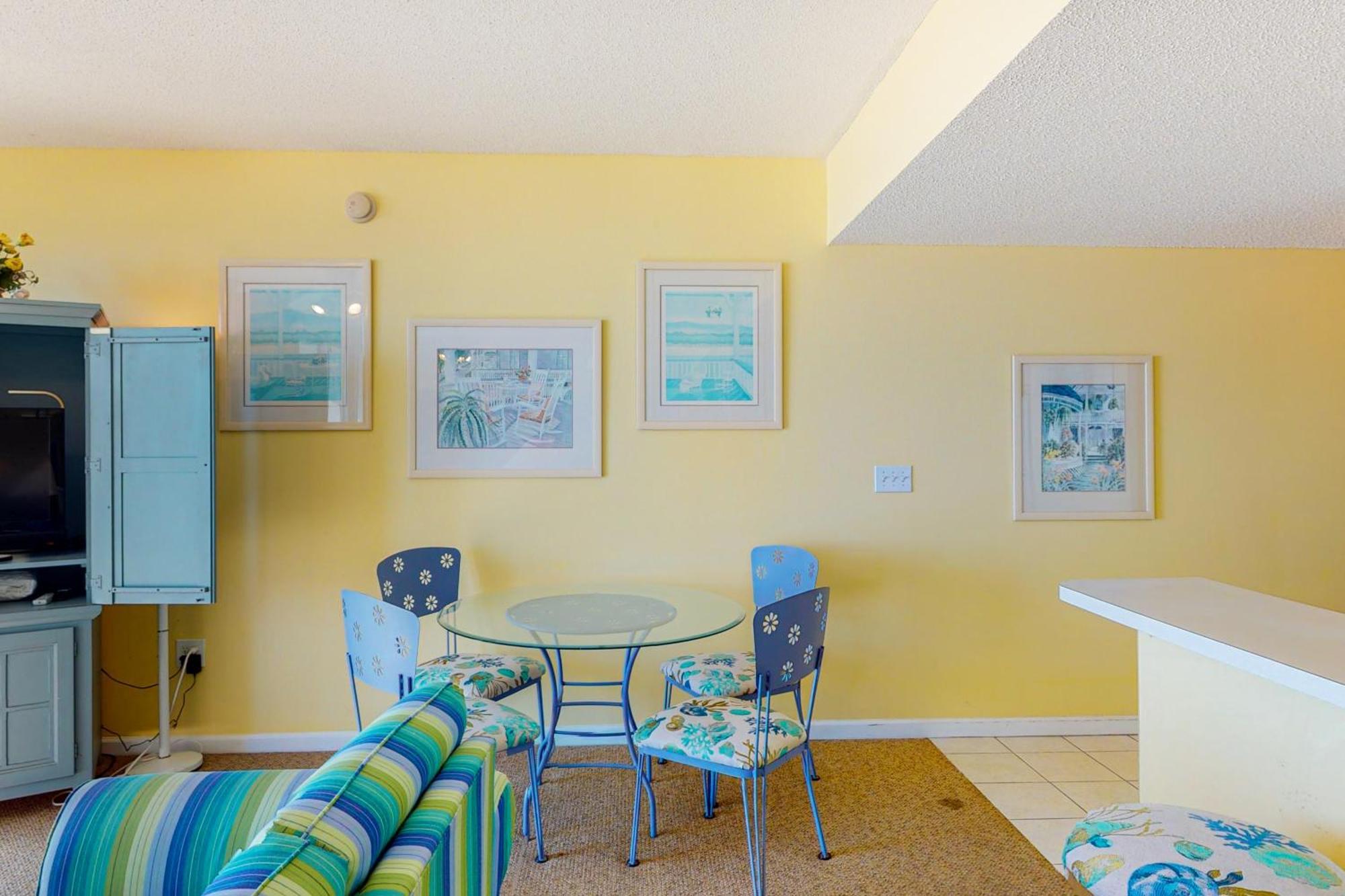 Majestic Sun B Villa Destin Ngoại thất bức ảnh