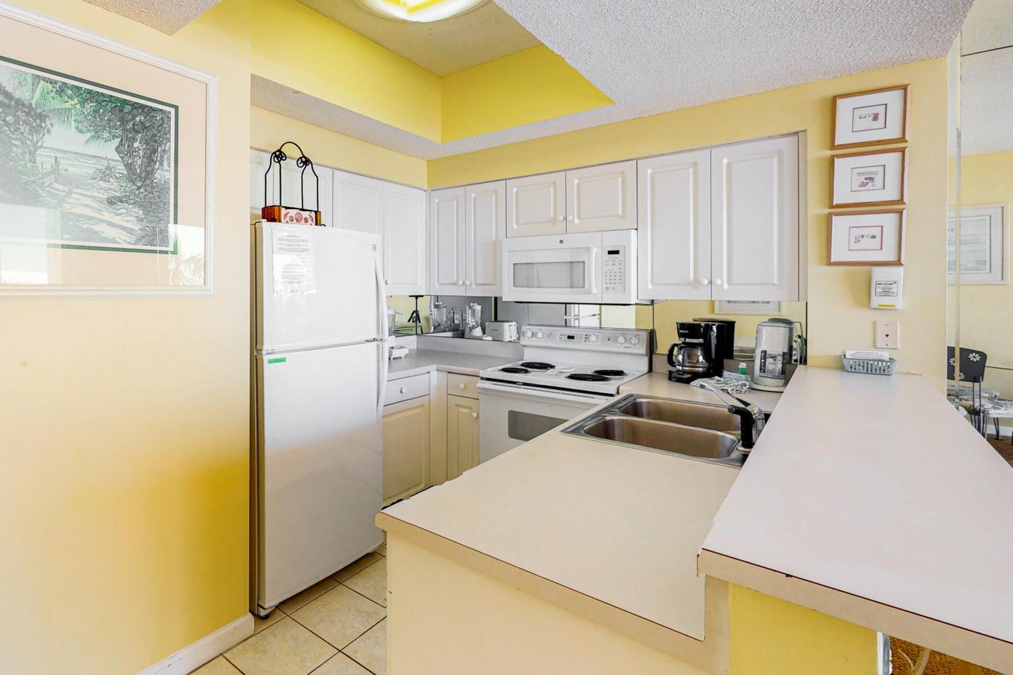 Majestic Sun B Villa Destin Ngoại thất bức ảnh