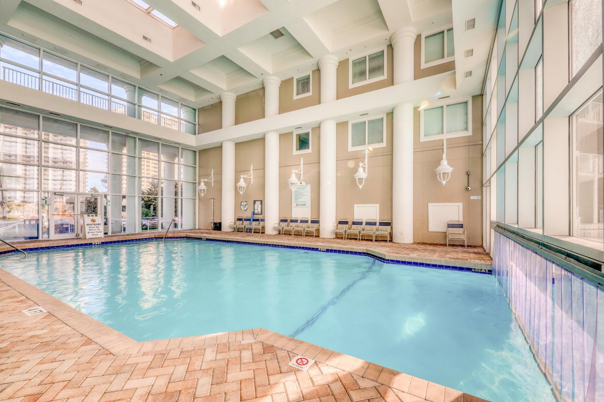 Majestic Sun B Villa Destin Ngoại thất bức ảnh